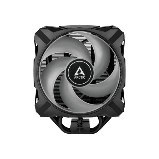 Arctic Freezer i35 A-RGB Intel CPU Cooler Arctic Freezer i35 A-RGB Intel CPU Cooler